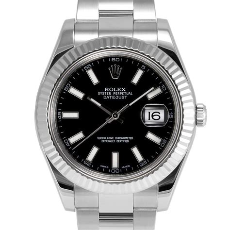 rolex profession watche for sale|genuine Rolex watches for sale.